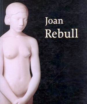 Joan Rebull