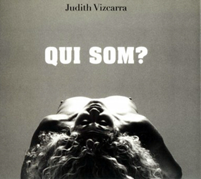 Qui som?