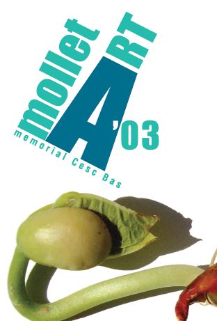 mollet-art-03-memorial-cesc-bas