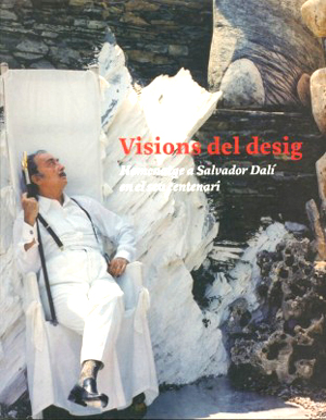 Visions del desig