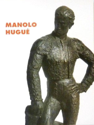 Manolo Hugué