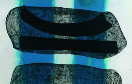 Fornells-Pla i Conxa Sisquella - Itineraris