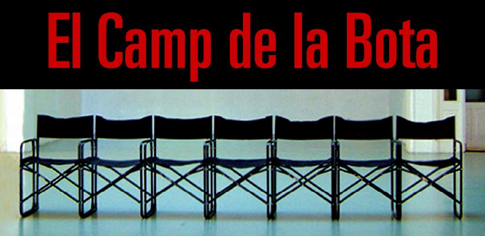 el-camp-de-la-bota