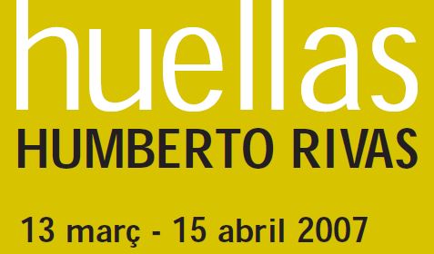 huellas-humberto-rivas