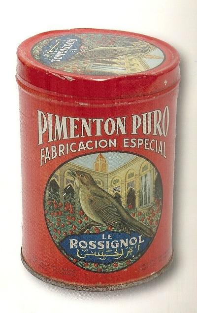 llaunes-d'abans-te'n-recordes