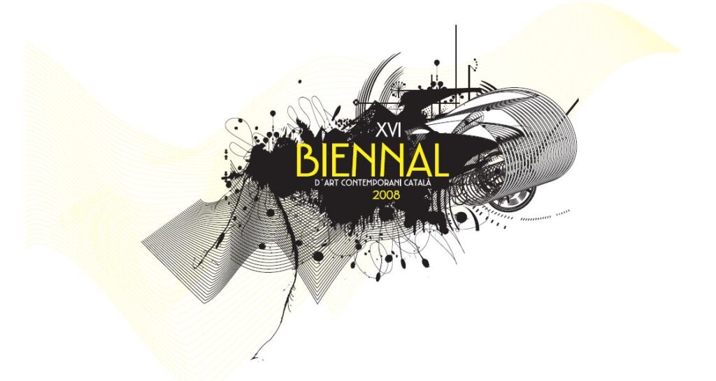 biennal-2008