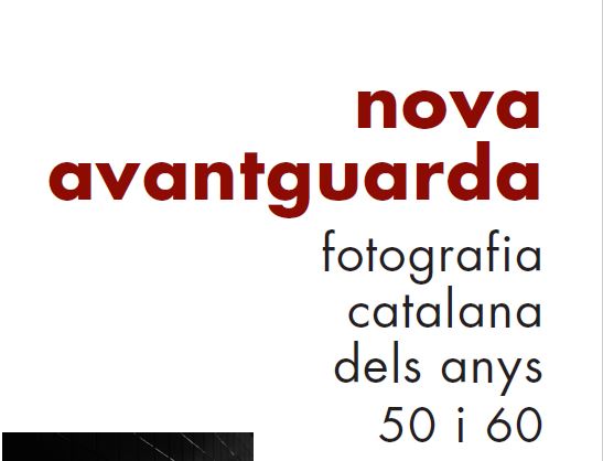 nova-avantguarda-fotografia-catalana