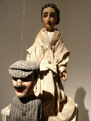 Titelles de la col·lecció Abelló