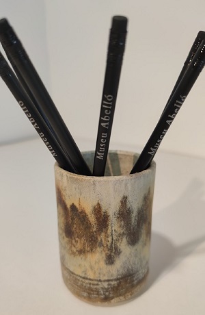 portallapis-museu-joan-abello