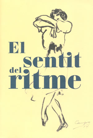 El sentit del ritme