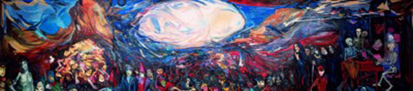 La història tràgica