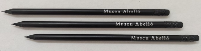 llapisos-museu-joan-abello