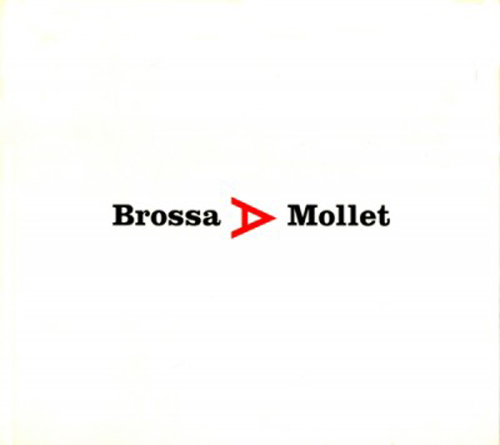 Brossa a Mollet