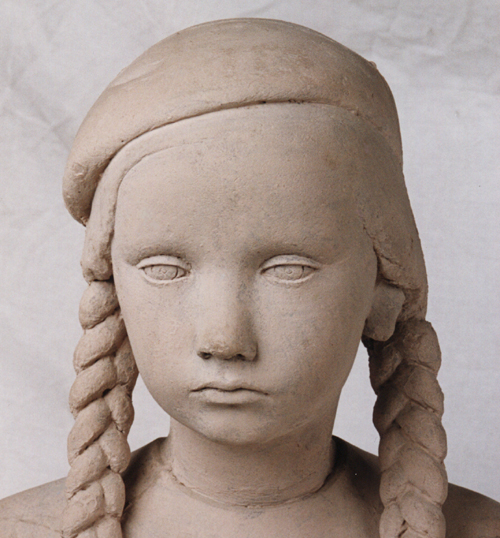 Maria Rosa, Joan Rebull