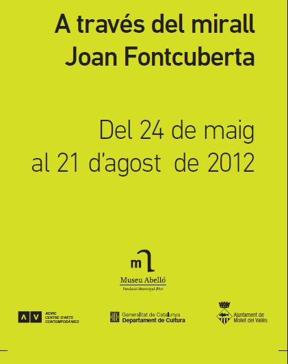 joan-fontcuberta-a-traves-del-mirall