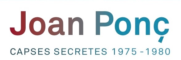 joan-ponç