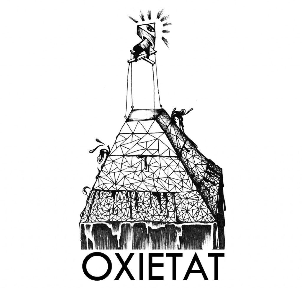 OXIETAT Raquel Avellaneda