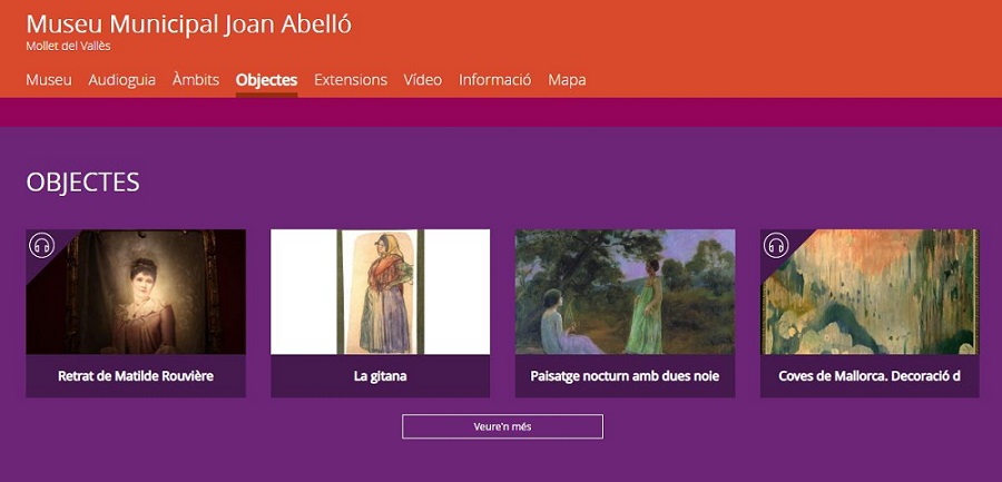 visitmuseum-museu-abello