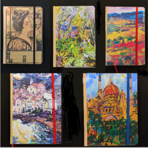 FOTOS GRANS MUNTATGE