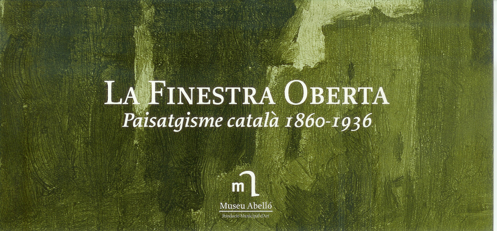 Invitació Finestra Oberta