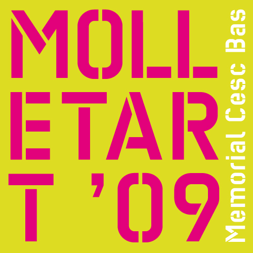 MolletArt09