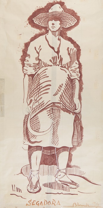 esgrafiat segadora vertical