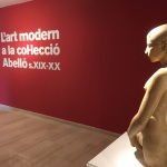 Renovació permanent