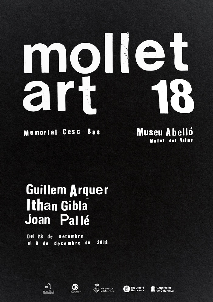 Mollet Art 18