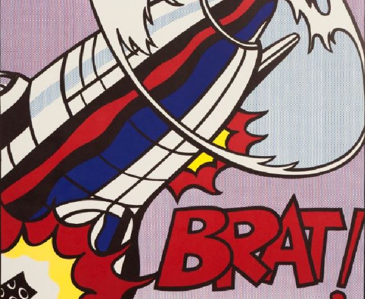 de parís a nova york