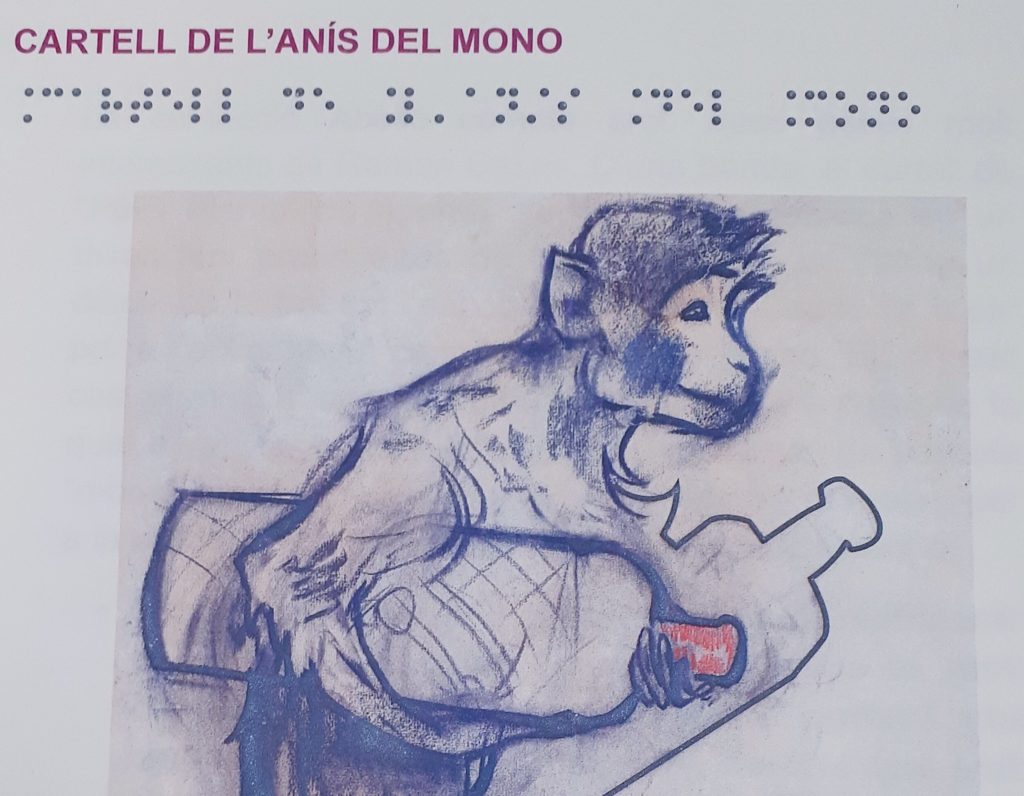 mono braille_butlletí