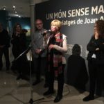 inauguració_susanna