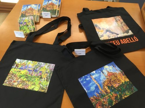 concurs-viatges-abello