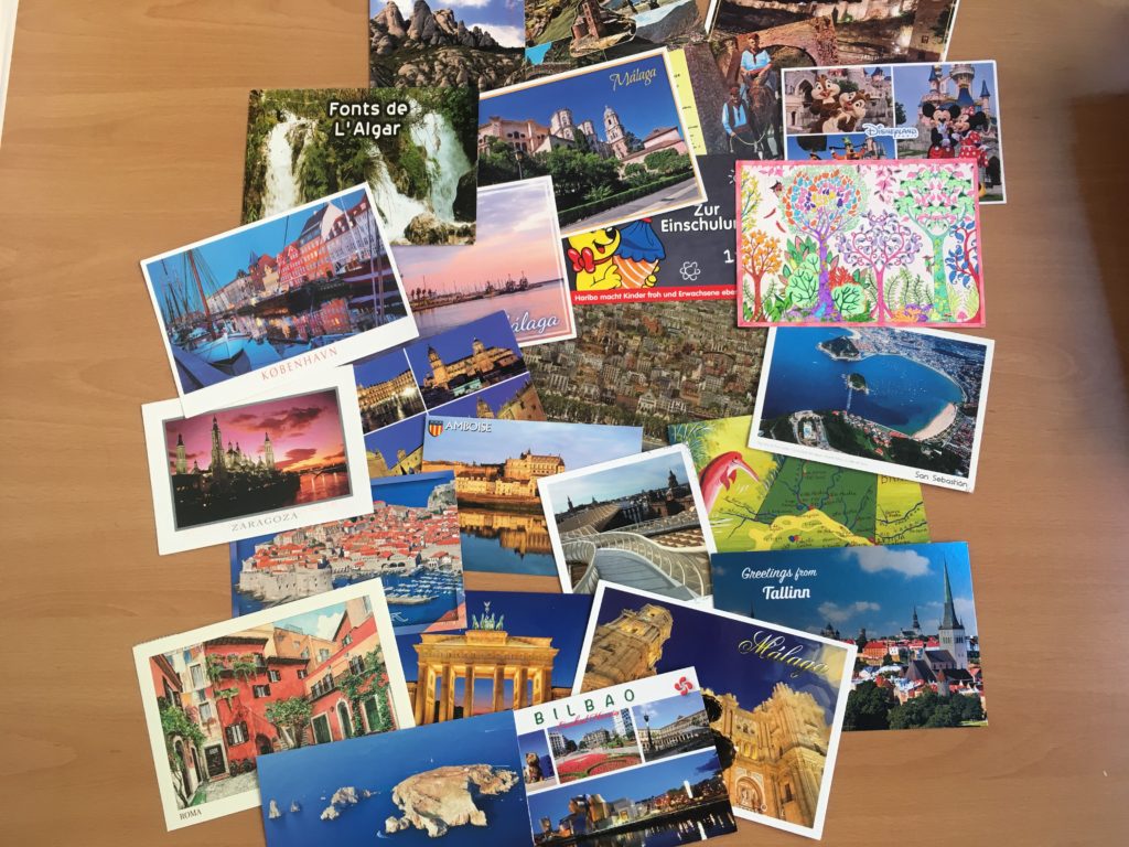 Photo 26-11-2019, 12 42 50