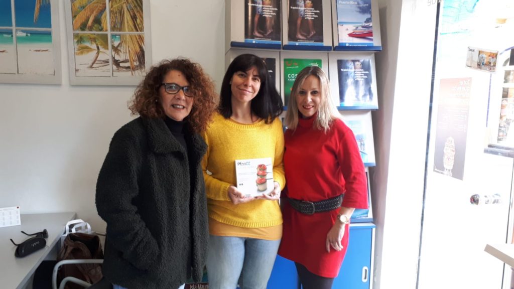 guanyadora concurs postals