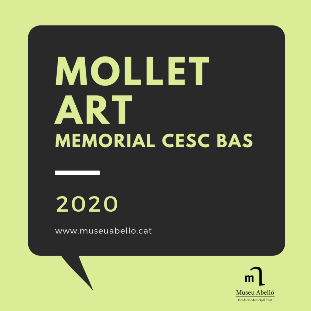 MOLLET ART MEMORIAL CESC BAS_port