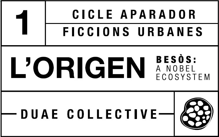 origen-duae-collective