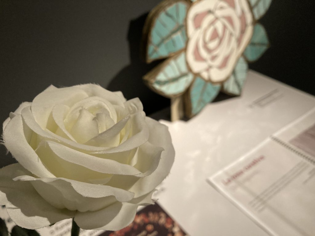 Photo 17-11-20, 14 02 07