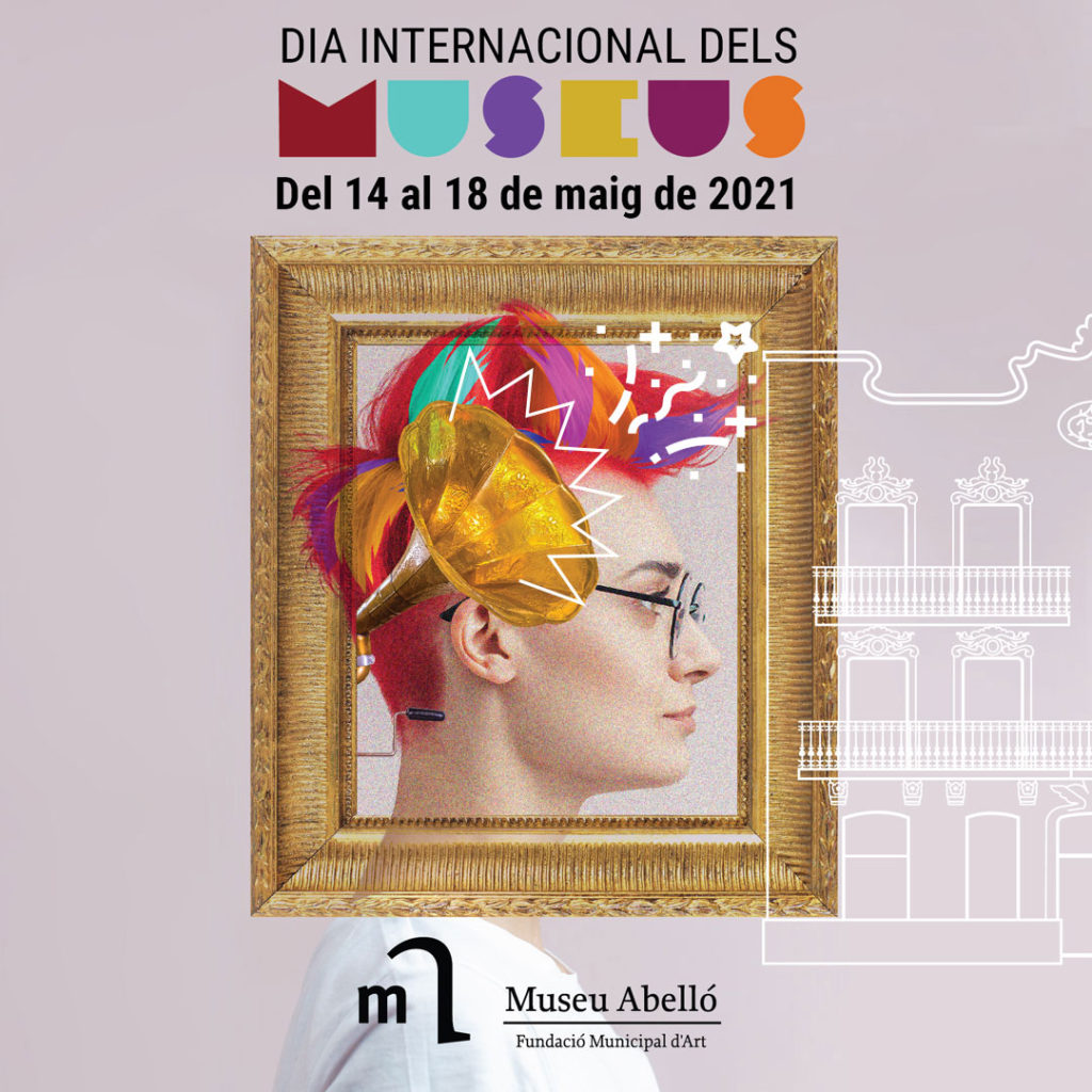Museu_Abello_dia_INt_insta