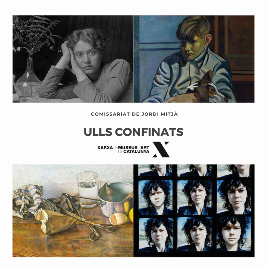 ullsconfinats