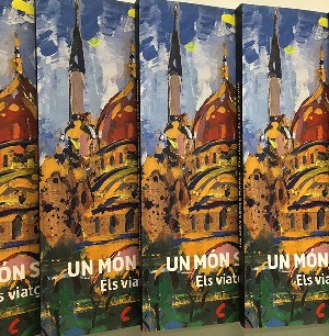 llibre-un-mon-sense-mapes-els-viatges-de-joan-abello