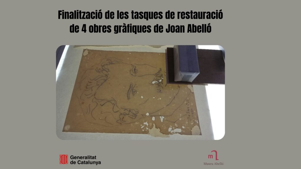 finalitzades les obres de restautació (1)