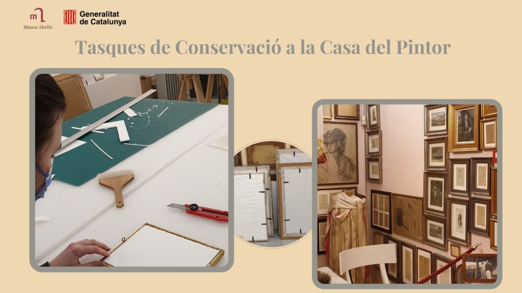 finalitzades les obres de restautació (2)