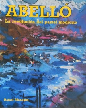 llibre-abello-la-revolucion-del-pastel-moderno
