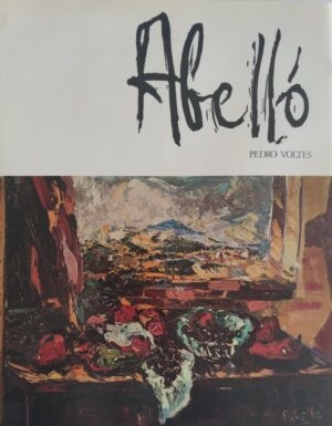 llibre-abello-pedro-voltes