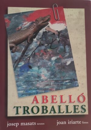 llibre-abello-troballes