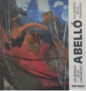 llibre-els-murals-de-la-casa-museu