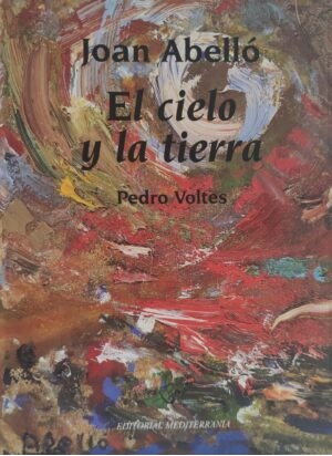 llibre-joan-abello-el-cielo-y-la-tierra