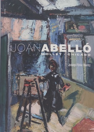 llibre-joan-abello-mollet-chicago