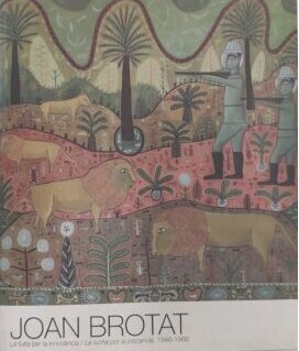 llibre-joan-brotat-la-lluita-per-la-innocencia