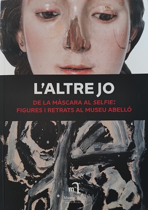 Altrejo-De-la-màscara-al-selfie-Figures-i-retrats-al-Museu-Abelló